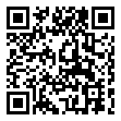 Scannable QR Code Link for 137 N Stephen Place property details