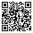 Scannable QR Code Link for 8769 Stonehouse Drive property details
