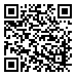 Scannable QR Code Link for 8828 Birchwood Way property details