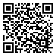 Scannable QR Code Link for 4217 Vine Street  property details