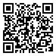 Scannable QR Code Link for 485 Seedling Court  property details