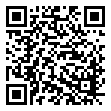 Scannable QR Code Link for 2 Tyler Road property details