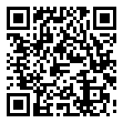 Scannable QR Code Link for 800 Avondale Road, Unit 5Q property details