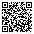Scannable QR Code Link for 4340 4340-4348 Quaker Valley Road property details