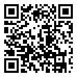 Scannable QR Code Link for 605 Shirley Manor Road  property details