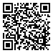 Scannable QR Code Link for 4146 Pechin Street  property details