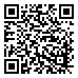Scannable QR Code Link for 4000 Wisconsin Avenue Nw, Unit 4K-411 property details