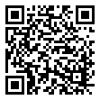 Scannable QR Code Link for 1089 Nesbitt Road property details