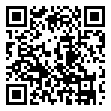 Scannable QR Code Link for 613 Walnut Street property details