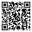 Scannable QR Code Link for 327 Foundry property details