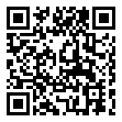 Scannable QR Code Link for 66 Franklin Street, Unit 20 property details