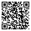 Scannable QR Code Link for 2486 Niblic Place property details