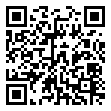 Scannable QR Code Link for 179 Rocket Center Road property details