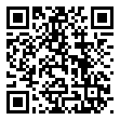 Scannable QR Code Link for 8200 Cheltenham Avenue  property details