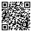 Scannable QR Code Link for 106 Euphoria Ct property details