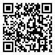 Scannable QR Code Link for 168 Forge Drive  property details
