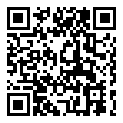 Scannable QR Code Link for 13422 Redspire Drive property details