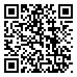 Scannable QR Code Link for 1521 Maple Lane, Unit 186 property details