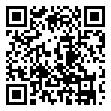 Scannable QR Code Link for 2630 Bradish Lane property details