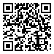 Scannable QR Code Link for 16613 Aruba Drive property details
