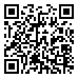 Scannable QR Code Link for 2131 Welsh Road, Unit 312 property details