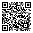 Scannable QR Code Link for Tbb Wind River Drive , Unit EDGEWOOD I property details