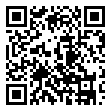 Scannable QR Code Link for 18 Rosemary  property details