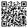 Scannable QR Code Link for 6000 John Circle  property details