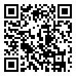 Scannable QR Code Link for 928 Waterview Drive property details