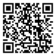 Scannable QR Code Link for 1089 Nesbitt Road property details