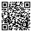 Scannable QR Code Link for 224 30 W Rittenhouse Square, Unit 1704 property details
