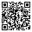 Scannable QR Code Link for 8300 Bear Creek Drive property details