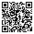 Scannable QR Code Link for 19103 Red Maple Drive property details