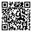 Scannable QR Code Link for 711 60th Avenue property details