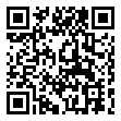 Scannable QR Code Link for 444 Dreibelbis Mill Road property details