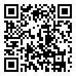 Scannable QR Code Link for 5101 Brentford Drive property details