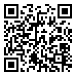 Scannable QR Code Link for 53 Rail Yard Drive  property details