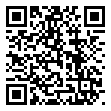 Scannable QR Code Link for 8306 Glen Heather Drive  property details