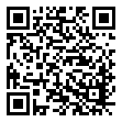Scannable QR Code Link for 1220 Swanhill Court property details