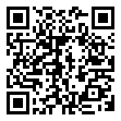 Scannable QR Code Link for 6315 Mershon Street property details