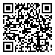 Scannable QR Code Link for 322 Pleasant View Avenue property details