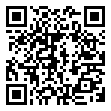 Scannable QR Code Link for 10 Bluestem Court property details