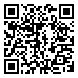 Scannable QR Code Link for 1100 Vine Street, Unit P301 property details