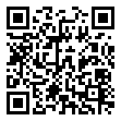 Scannable QR Code Link for 4400 Chichester, Unit NLL property details