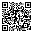 Scannable QR Code Link for 3502 Thomas Pointe Court, Unit 3C property details