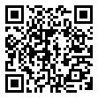 Scannable QR Code Link for 1700 B Rich Way, Unit 1B property details