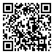 Scannable QR Code Link for Lot 1 2nd Street Pike property details