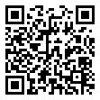 Scannable QR Code Link for 31 S 14th Street property details