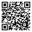 Scannable QR Code Link for 4827 35 N 6th Street property details