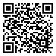 Scannable QR Code Link for 644 Armstrong Avenue  property details